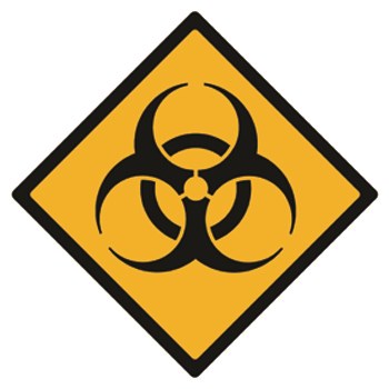 Biosecurity