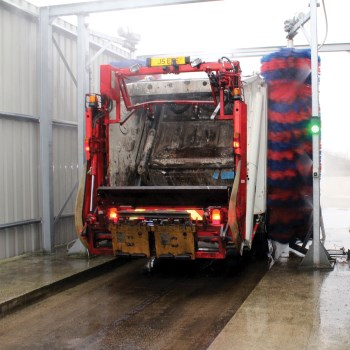 Combiwash.jpg