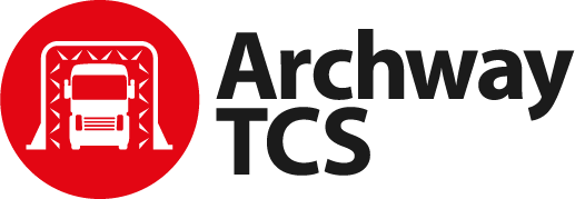 Archway TCS